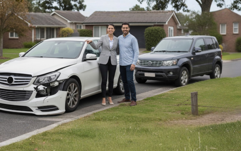 Untitled design (13)