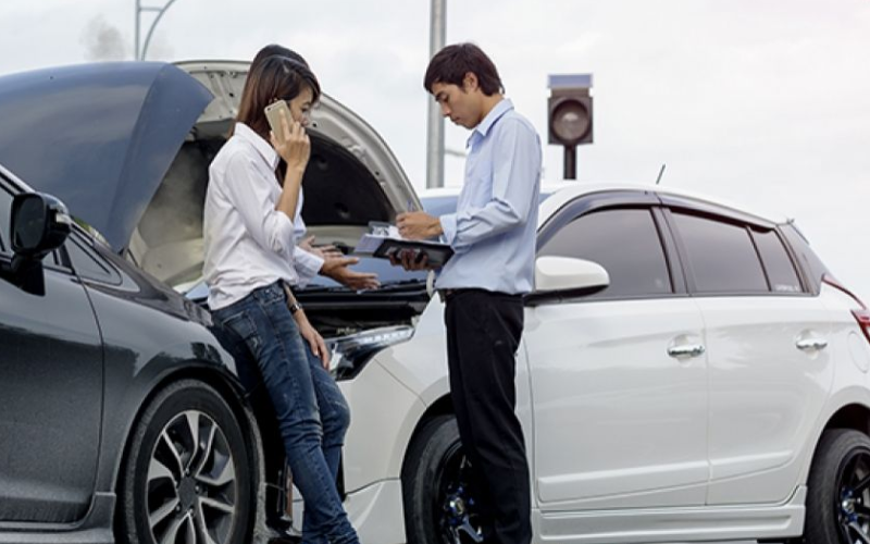 Untitled design (58)