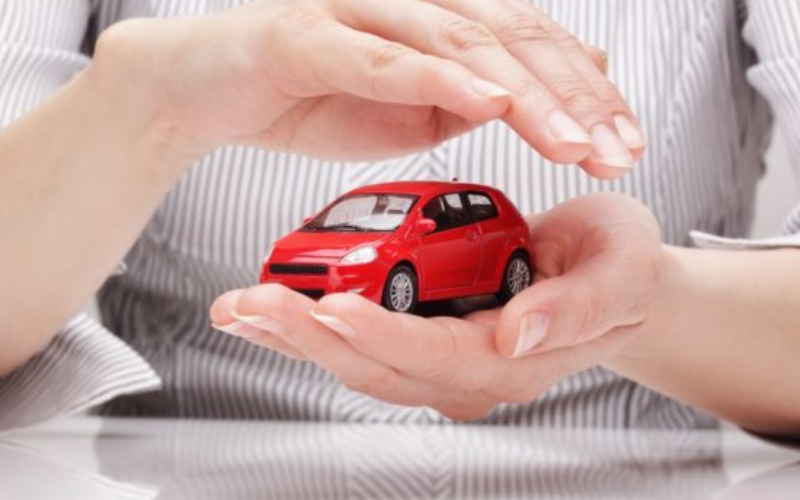 Untitled design (59)